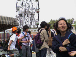 �N���b�N����ƈꖇ�\�����܂�